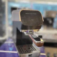 قهوه ساز اسپرسو نوا، زیگما ،تکنو ،تلیونیکس|سماور، چای‌ساز، قهوه‌ساز|کرمان, |دیوار