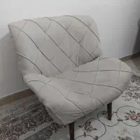 وسایل سالن زیبایی|آرایشگاه و سالن‌های زیبایی|فردوسیه, |دیوار