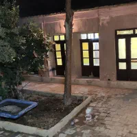 خانه-قدیمی-200-متری-دربست-جهت-کارگاه-و-انبار