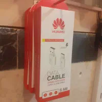 کابل شارژر با کیفیت عالی|لوازم جانبی موبایل و تبلت|تبریز, |دیوار