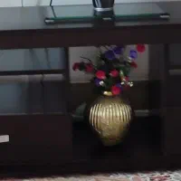 میز تی وی