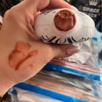 سولاریوم غرب «جنت اباد جنوبی» بانوان عزیز|خدمات آرایشگری و زیبایی|تهران, جنتآباد جنوبی|دیوار