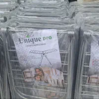 مربوط به عکس بندرخت 700