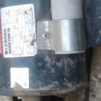 فروش کپسول گاز وسنگ فرز وترانس جوش ۲۰۰ امپر|ابزارآلات|داراب, |دیوار