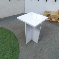 چهارپایه