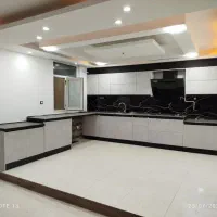 فروش کابینت