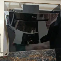 هود بیمکث سایز|هود|ابهر, |دیوار