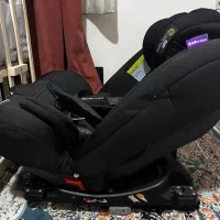 صندلی ماشین کودک