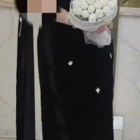 لباس مجلسی سنگدوزی|لباس|تهران, خرمشهر|دیوار