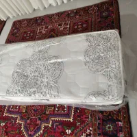 تشک تخت خواب