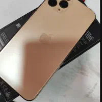 ایفون ۱۱ پرو ۲۵۶