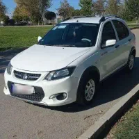 کوییک درحد صفر|خودرو سواری و وانت|اردبیل, |دیوار