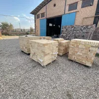 کارگر مقیم + اسکان