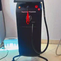 فروش دستگاه لیزر و وسایل کلینیک