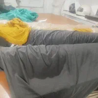 فروش چند طبقه پارچه