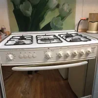 اجاق گاز|اجاق گاز و لوازم برقی پختوپز|اصفهان, دشتستان|دیوار