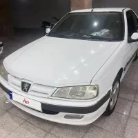 پژوپارس