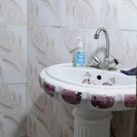 رهن و اجاره و درصورت لزوم فروش|اجارهٔ آپارتمان|فیروزآباد (فارس), |دیوار