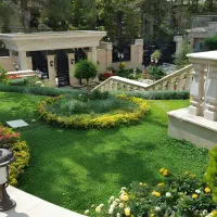 واحد-158-متری-کمیاب-در-کوی-هما-برج-باغ-رویال-هما