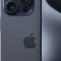 فروش موبایل آیفون 15 پرومکس