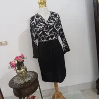 لباس پالتو مانتو|لباس|نیشابور, هفده شهریور|دیوار