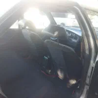 پارس ۸۵|خودرو سواری و وانت|خرم‌آباد, |دیوار