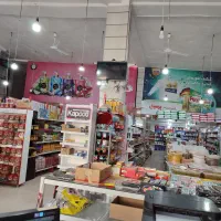 کارگر ساده پاره وقت شیفت صبح