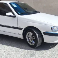 پارسtu5|خودرو سواری و وانت|کازرون, |دیوار