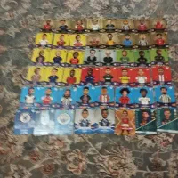 کیمیدی|اسباب‌‌بازی|اسفراین, |دیوار