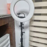 فروش لوازم ارایشگاه