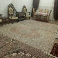 سوییت اعل گلی|اجارهٔ کوتاه‌مدت آپارتمان و سوئیت|تبریز, |دیوار