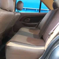 پژو پارس Xu7 مدل ۹۲|خودرو سواری و وانت|بومهن, |دیوار