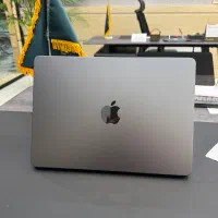 MacBook Air M2 مک بوک|رایانه همراه|مشهد, الهیه|دیوار