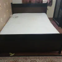 لوازم چوبی منزل