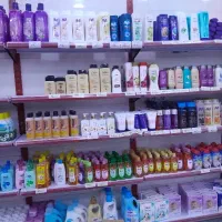 فروش کلیه اجناس فروشگاه|عمدهفروشی|مسجد سلیمان, |دیوار