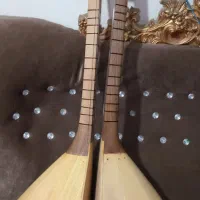 قوپوز