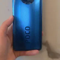 شیائومی پوکو x3