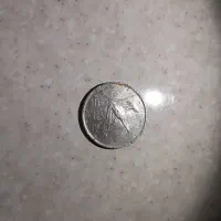 سکه قدیمی پهلوی و اسپانیا و کره جنوبی|کلکسیون سکه، تمبر، اسکناس|بیرجند, |دیوار