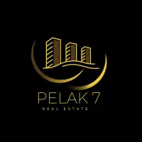 ۱۰۰ متری /فول امکانات