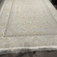 فرش نه متری