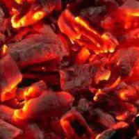 فروش زغال کبابی درجه یک برای مغازه ها