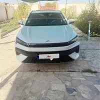 KMC مدل j7|خودرو سواری و وانت|شاهین‌شهر, مخابرات (شهید بهشتی)|دیوار