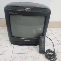 تلویزیون پاناسونیک