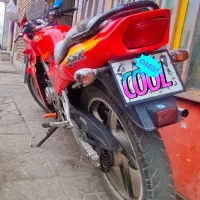 کاوازاکی هایکیپس ۱۵۰