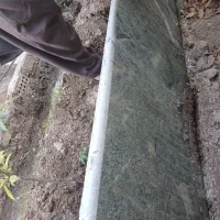سنگ اپن آشپزخانه