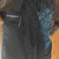 پالتو مردانه شیک|لباس|هرسین, |دیوار