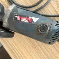 سنگ فرز ژاپنی رایوبیRYOBI