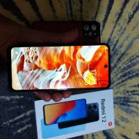 گوشی|موبایل|اهواز, پردیس دو|دیوار