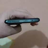 شیائومی11تی پرو|موبایل|اسلام‌شهر, مظفریه|دیوار