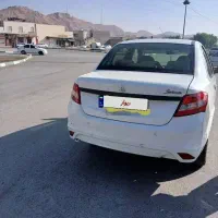 ساینا مدل ۱۴۰۰ بدون رنگ|خودرو سواری و وانت|اهواز, منبع اب|دیوار